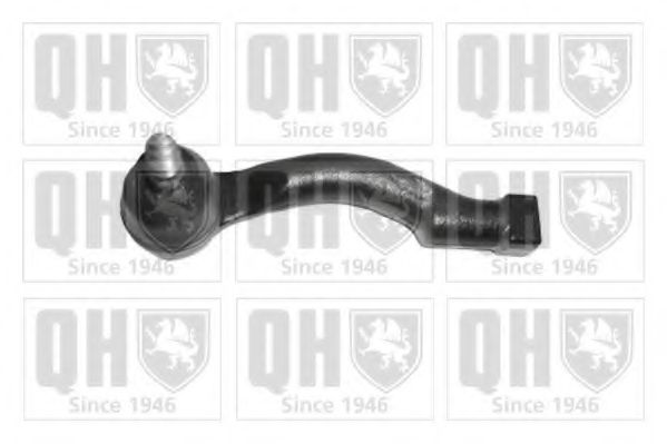 QUINTON HAZELL QR3418S