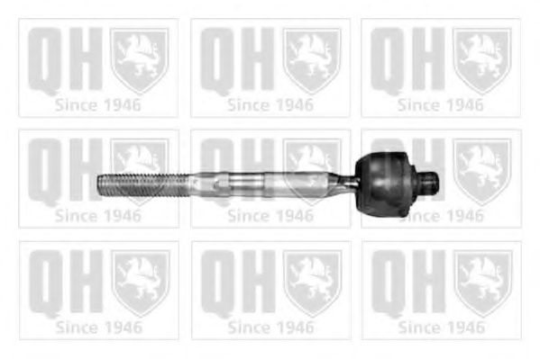 QR3438S QUINTON+HAZELL Tie Rod Axle Joint