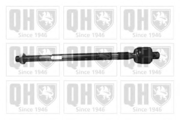 QR3603S QUINTON+HAZELL Tie Rod Axle Joint