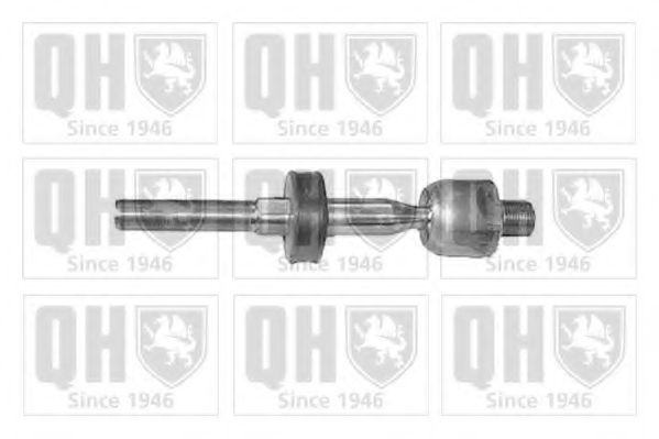 QR5212S QUINTON+HAZELL Tie Rod Axle Joint
