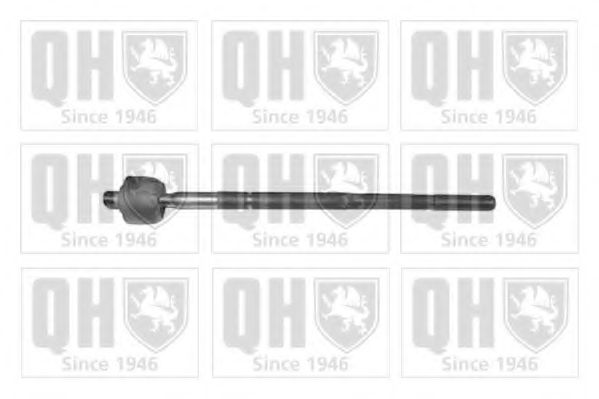 QR5213S QUINTON+HAZELL Tie Rod Axle Joint
