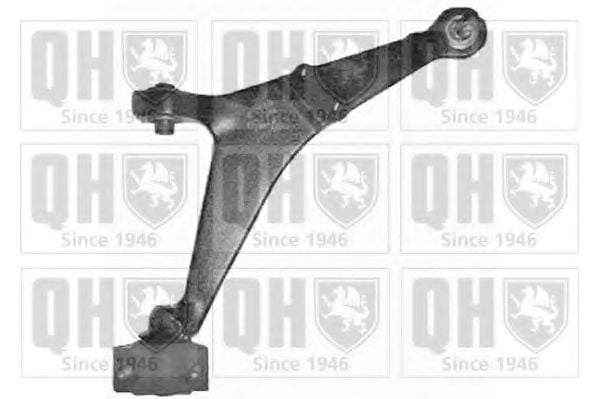 QUINTON HAZELL QSA1361S