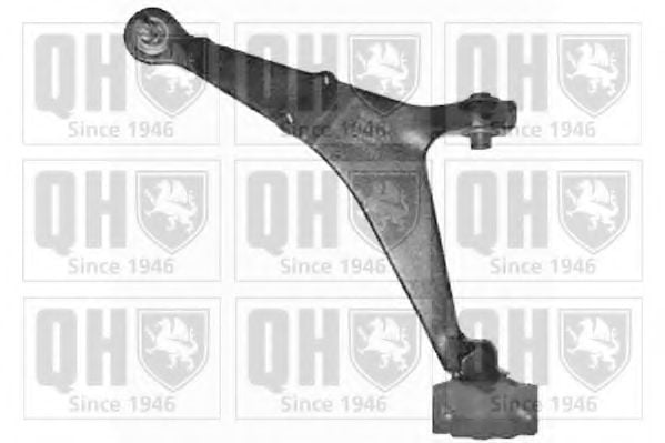 QUINTON HAZELL QSA1362S