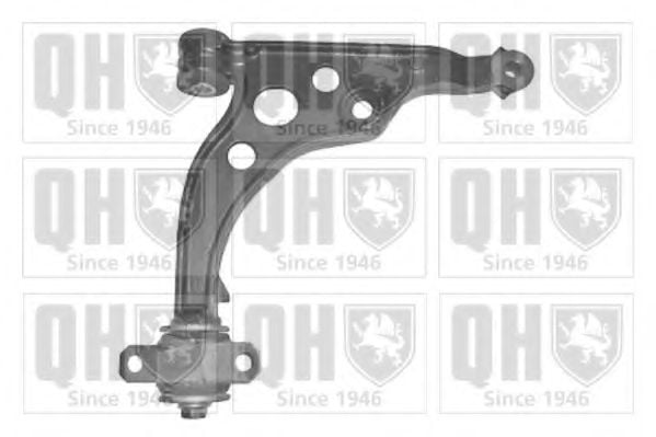 QUINTON HAZELL QSA2108S