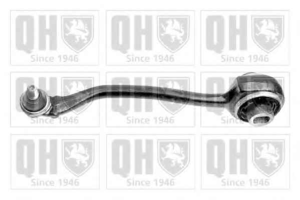 QUINTON HAZELL QSJ3299S