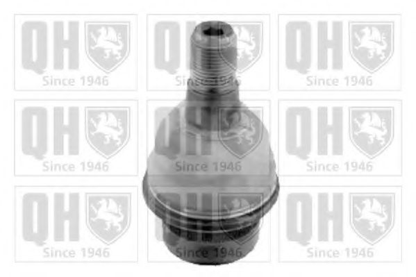 QUINTON HAZELL QSJ3435S