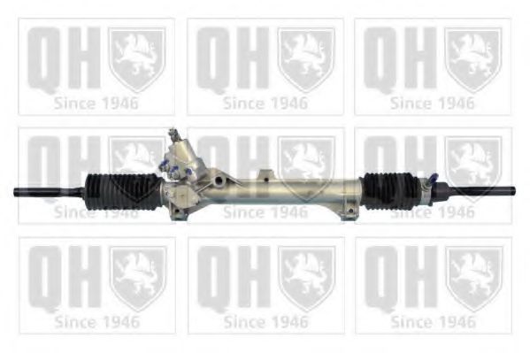 QSRP1192 QUINTON+HAZELL Steering Gear