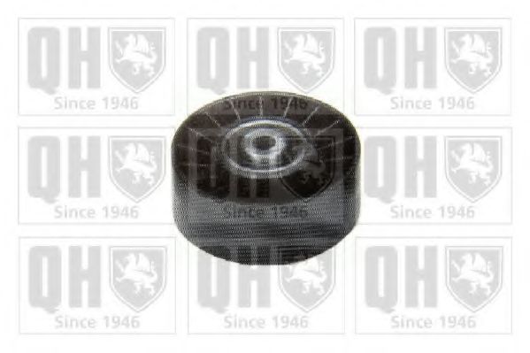 QUINTON HAZELL QTA1109