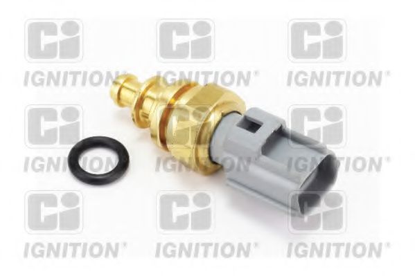 QUINTON HAZELL XEMS100