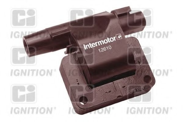 XIC8073 QUINTON+HAZELL Ignition Coil