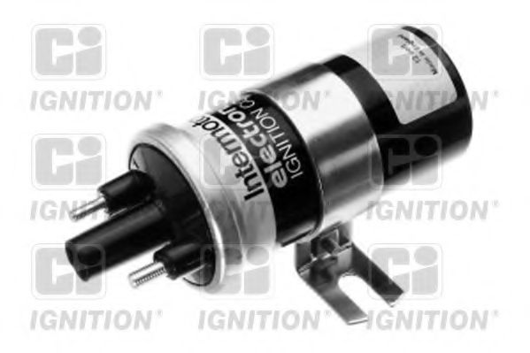 XIC8096 QUINTON+HAZELL Ignition Coil