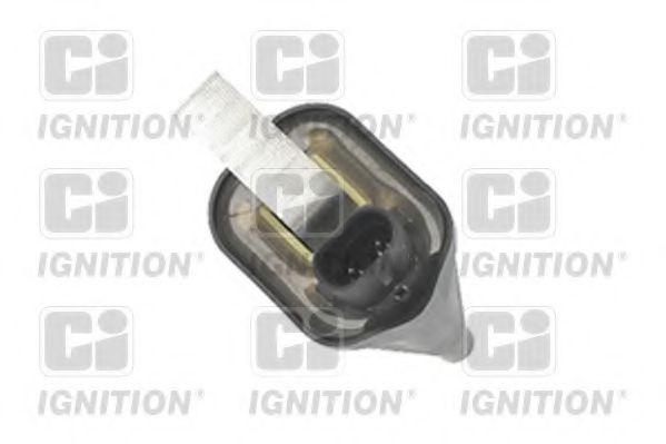 XIC8135 QUINTON HAZELL Ignition Coil