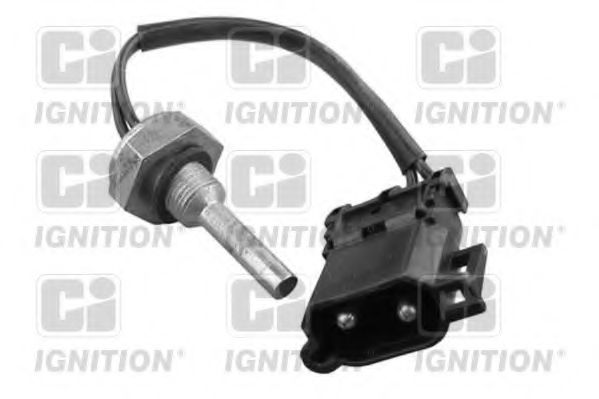 QUINTON HAZELL XTT 150