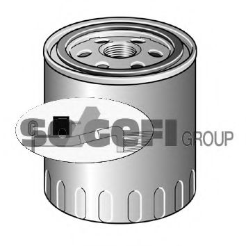 P 3726 FRAM Fuel filter