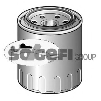 FRAM PH3562
