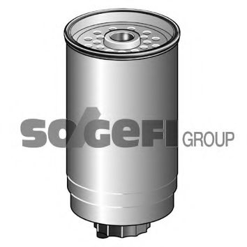 C4986A FRAM Fuel filter