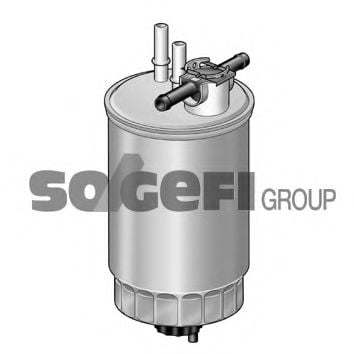 PS9043 FRAM Fuel filter