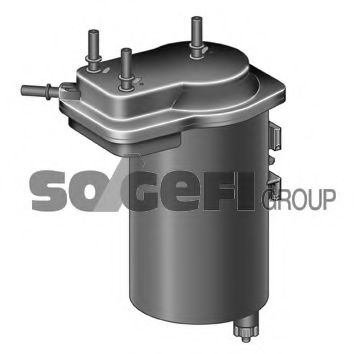 P11573 FRAM Fuel filter