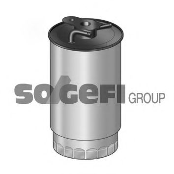 P9554 FRAM Fuel filter