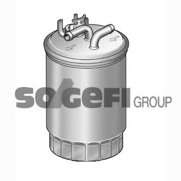 P11454 FRAM Fuel filter