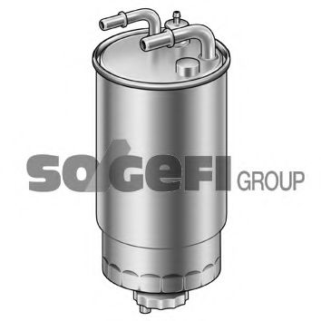PS10352 FRAM Fuel filter