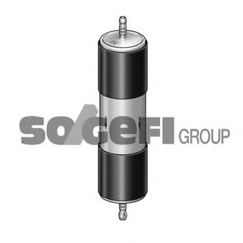 PS10821 FRAM Fuel filter