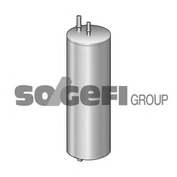 P10758 FRAM Fuel filter