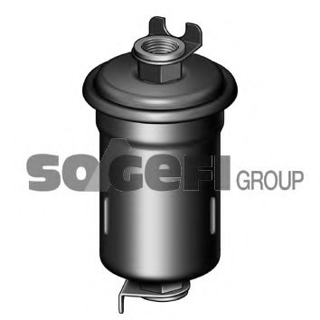 G6898 FRAM Fuel Supply System Fuel filter