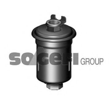 G6674 FRAM Fuel Supply System Fuel filter