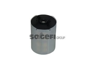 C10026A FRAM Fuel filter