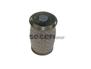C10194 FRAM Fuel Supply System Fuel filter