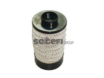 C10635ECO FRAM Fuel Supply System Fuel filter