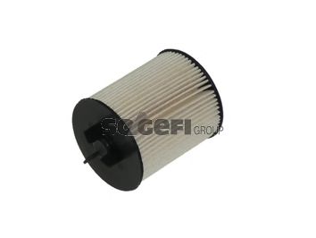 C10946ECO FRAM Fuel filter