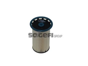 C11193ECO FRAM Fuel Supply System Fuel filter