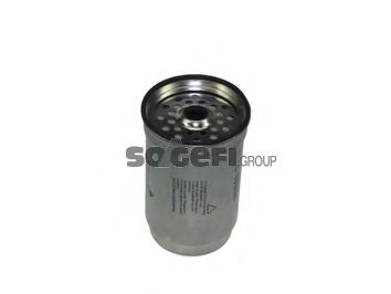C4986A FRAM Fuel filter