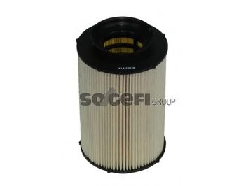 C9766ECO FRAM Fuel filter