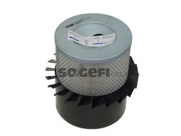 CA10273 FRAM Air Supply Air Filter