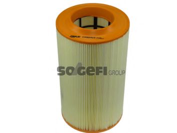 CA10414 FRAM Air Supply Air Filter