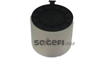 CA10485 FRAM Air Supply Air Filter