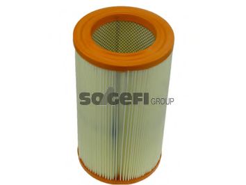 CA10523 FRAM Air Supply Air Filter