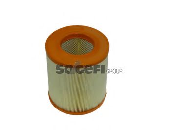 CA10524 FRAM Air Filter