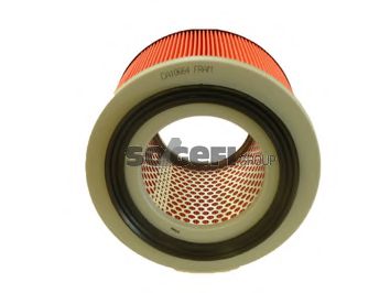 CA10664 FRAM Air Supply Air Filter