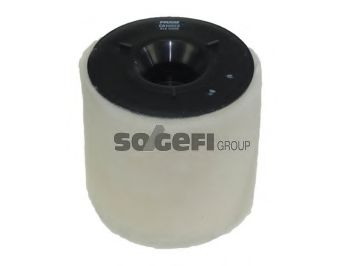 CA10822 FRAM Air Supply Air Filter