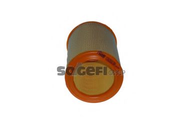 CA2663A FRAM Air Supply Air Filter