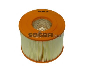 CA2708 FRAM Air Filter