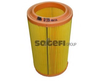 CA3154 FRAM Air Supply Air Filter