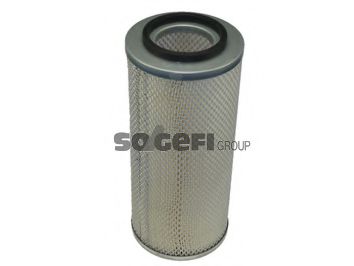 CA3295 FRAM Air Supply Air Filter
