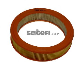 CA352 FRAM Air Filter