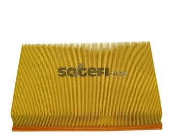 CA4540 FRAM Air Filter