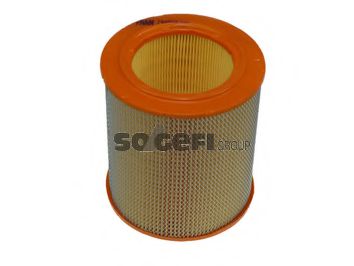 CA4813 FRAM Air Supply Air Filter